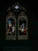 St Matthews Church, New Norfolk, Tasmania 12